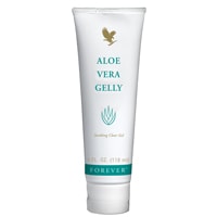 aloeveragelly