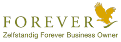 FBO logo248