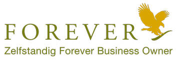 Forever Distributeur