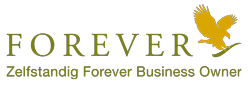 FBO Logo