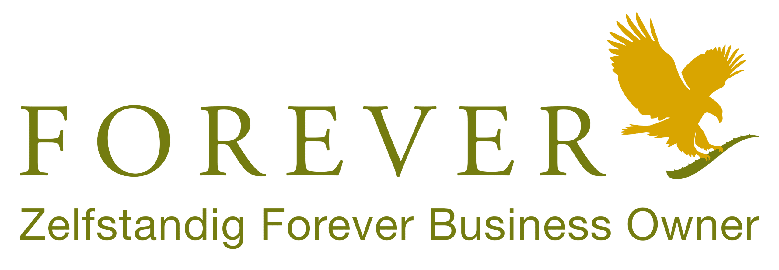 Forever Living Aloe Vera Producten
