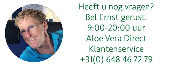 Klantenservice