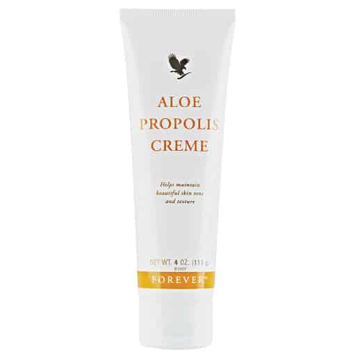Aloe Propolis Zalf