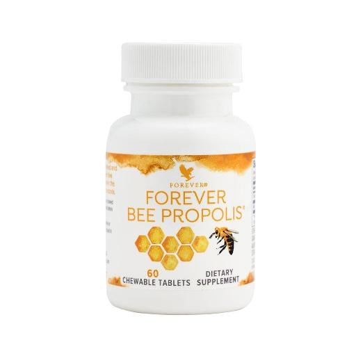 Forever-Bee-Propolis-Nieuw
