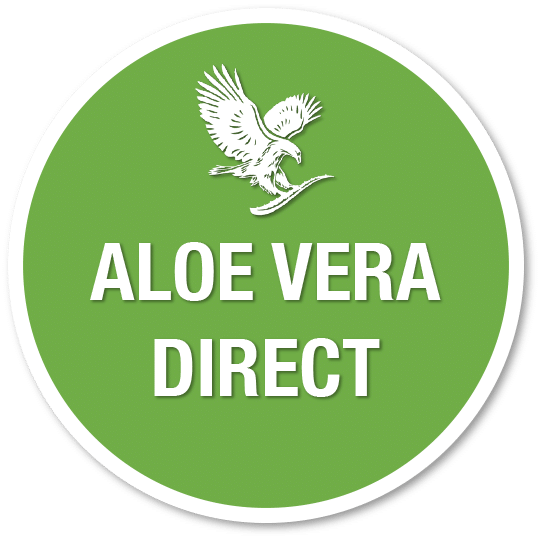 Aloe Vera Direct Spain