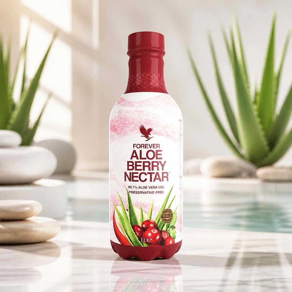 Forever-Aloe-Berry-Nectar