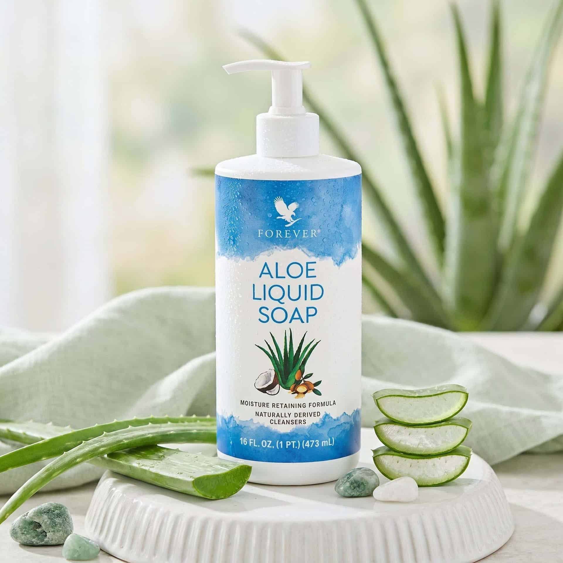 Forever-Aloe-Hnadsoap-2026