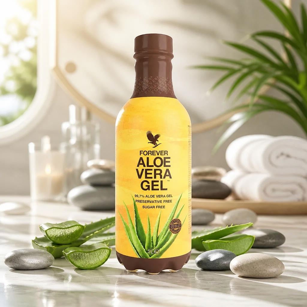 Forever-Aloe-Vera-Gel-2026.