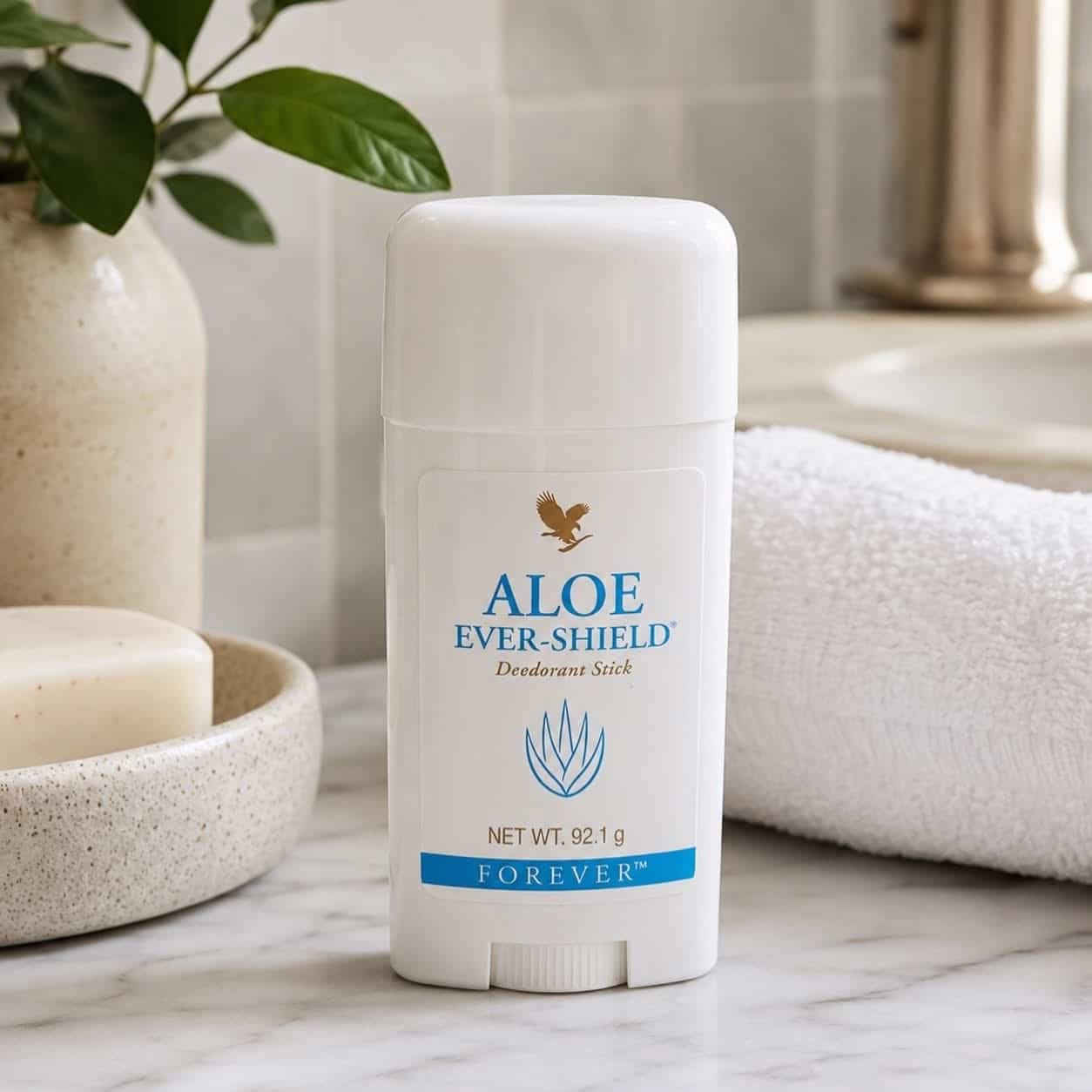 ForeverAloeEvershieldDeo2 Aloe Ever shield Deo Stick